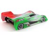 1/12 Pan Car Body - M22