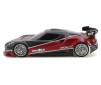 1/10 GT10 PAN Car 190mm Body - Quattro C