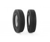 Falken RI150 1.7 1/14 Semi Truck Tires