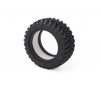 SLVR Dirt Digger  2.2/3.0 Tires Slash/Slayer/SC10