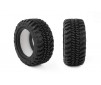 SLVR Dirt Digger  2.2/3.0 Tires Slash/Slayer/SC10