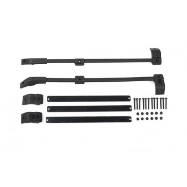 Roof Rails for Traxxas TRX-4 2021 Bronco (Style B)