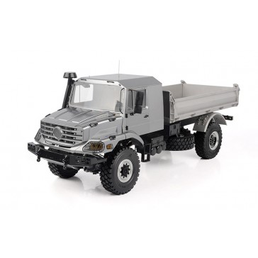 1 14 Lesu Rc Hydraulique, Camions RC 1 14 Lesu, Camion 1 14 Rc