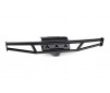 Rough Stuff Metal Rear Tube Bumper for Axial SCX10 III Early Ford Bro