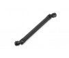 Scale Steel Punisher Shaft V2 (120mm - 150mm / 4.72 - 5.90)