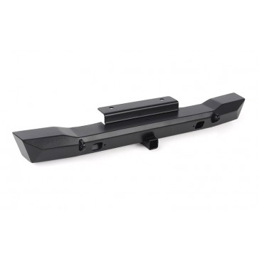 Eon Metal Rear Bumper for Axial SCX6 JEEP Wrangler JLU