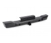 Eon Metal Rear Bumper for Axial SCX6 JEEP Wrangler JLU