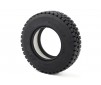 Falken CI-627 1.7 1/14 Semi Truck Tires