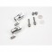 Aluminum Tail Rotor Grp Set Hub: B450