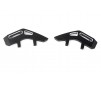 Hood Front Corner Guards for Traxxas TRX-4 2021 Ford Bronco