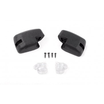 Mirror Set for Traxxas TRX-4 2021 Bronco