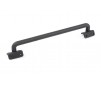 Tube Bumper Bar for Traxxas TRX-4 2021 Ford Bronco