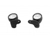 Bumper Spot Lights for Traxxas TRX-4 2021 Ford Bronco