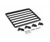 Aluminum Roof Rack for Vanquish VS4-10 Phoenix