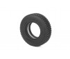 Falken 1.7 BI850 1/14 Semi Truck Tires