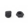 Fuel Tank Cap for Axial SCX10 III Early Ford Bronco