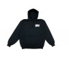 Solid Axle Mafia Hoodie (S)