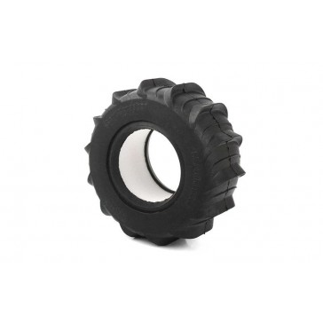 Sand Thrasher Rear 1.9 Tires