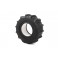 Sand Thrasher Rear 1.9 Tires