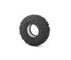 Milestar Patagonia M/T 2.2 Scale Tires