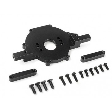 CNC Optional Motor Mount for Trail Finder 3