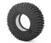 SLVR Large Size Clodbuster Tire Foams