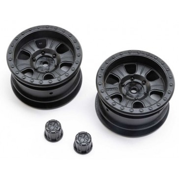 1.55" Raceline Monster Wheel (2)