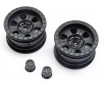 1.55" Raceline Monster Wheel (2)