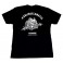 Solid Axle Mafia Shirt (3XL)