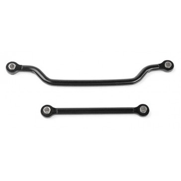 SLVR Trail Stomper 4 Link Upgrade Kit