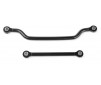 SLVR Trail Stomper 4 Link Upgrade Kit