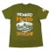 TF3 JDM Shirt (XL)
