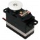 DISC.. PDS-2367 ICS Digital Servo