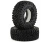 SLVR Large Size 2.2 Tire Foams