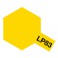 Lacquer paint - LP83 Mixing Yellow