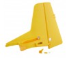 Vertical Stabilizer: Carbon-Z T-28