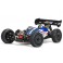 DISC.. TLR Tuned TYPHON 6S 4WD BLX 1/8 Buggy RTR