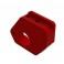 Sliding Motor Mount Plate 40 Series Red