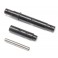 Transmission Shaft Set (3): UTB18