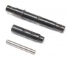 Transmission Shaft Set (3): UTB18