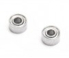 2x5x2.5mm Ball Bearing (2)