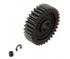 32T Mod1 Safe-D5 Pinion Gear