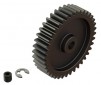 38T Mod1 Safe-D5 Pinion Gear