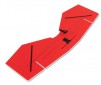 Horizontal Stabilizer: Eratix 3D Flat Foamy 860mm