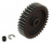 36T Mod1 Safe-D5 Pinion Gear