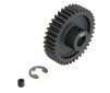 38T Mod1 Safe-D8 Pinion Gear