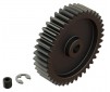 39T Mod1 Safe-D5 Pinion Gear