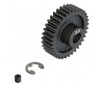 35T Mod1 Safe-D8 Pinion Gear