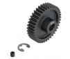 39T Mod1 Safe-D8 Pinion Gear