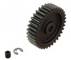 33T Mod1 Safe-D5 Pinion Gear